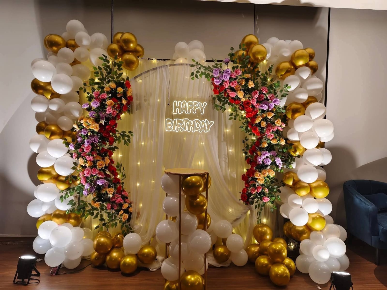 file - 2026-04-13T155628.168.jpeg